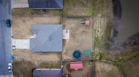 24 Lakeside, Ward, AR 72176 photo 36
