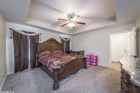 24 Lakeside, Ward, AR 72176 photo 28