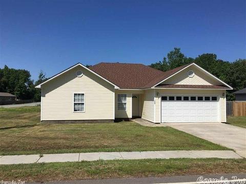 1235 E Main St, Austin, AR 72007 photo 1