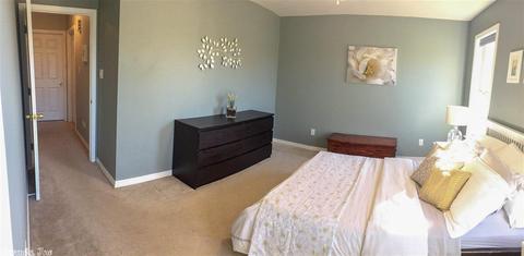 20 Caney Hill Rd, Conway, AR 72032 photo 19