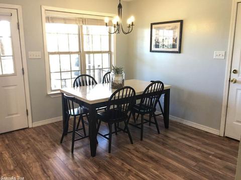 20 Caney Hill Rd, Conway, AR 72032 photo 9
