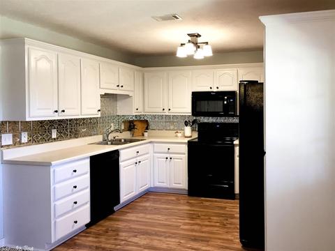 20 Caney Hill Rd, Conway, AR 72032 photo 8
