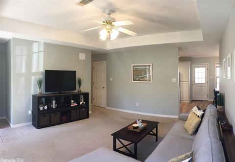 20 Caney Hill Rd, Conway, AR 72032 photo 5