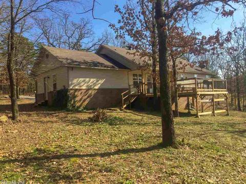 20 Caney Hill Rd, Conway, AR 72032 photo 24