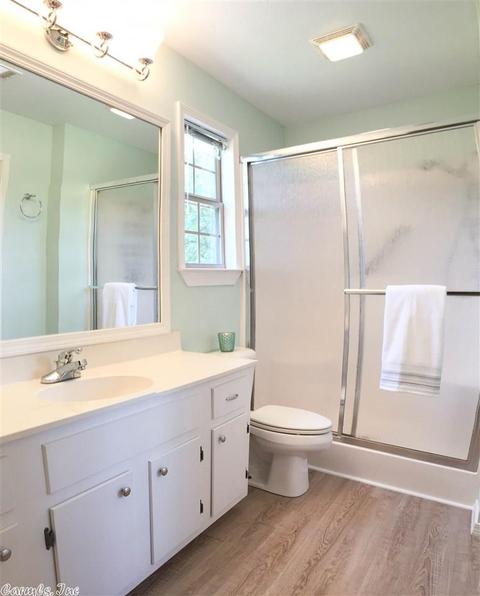 20 Caney Hill Rd, Conway, AR 72032 photo 20