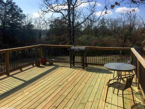 20 Caney Hill Rd, Conway, AR 72032 photo 22