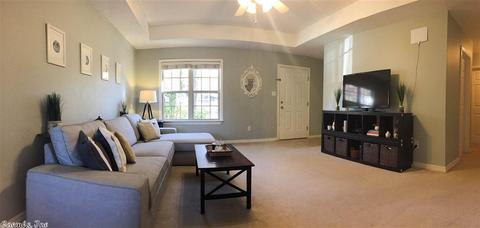 20 Caney Hill Rd, Conway, AR 72032 photo 13