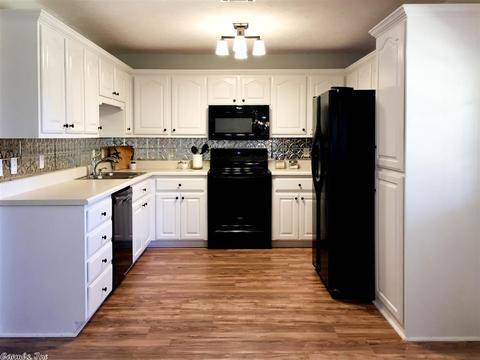 20 Caney Hill Rd, Conway, AR 72032 photo 7