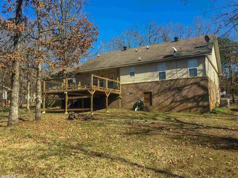 20 Caney Hill Rd, Conway, AR 72032 photo 25
