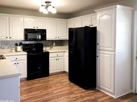 20 Caney Hill Rd, Conway, AR 72032 photo 6