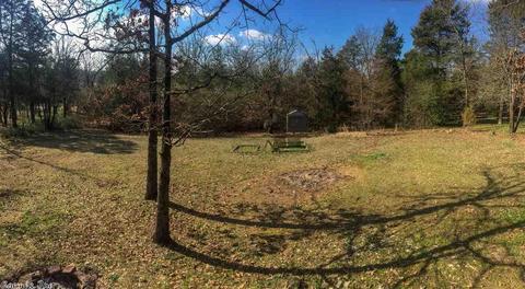 20 Caney Hill Rd, Conway, AR 72032 photo 23