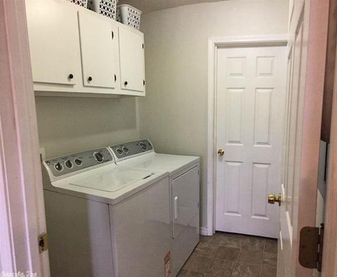 20 Caney Hill Rd, Conway, AR 72032 photo 11