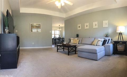 20 Caney Hill Rd, Conway, AR 72032 photo 4