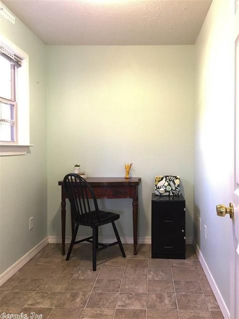20 Caney Hill Rd, Conway, AR 72032 photo 12