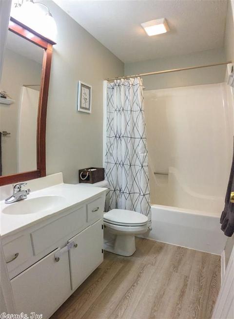 20 Caney Hill Rd, Conway, AR 72032 photo 14