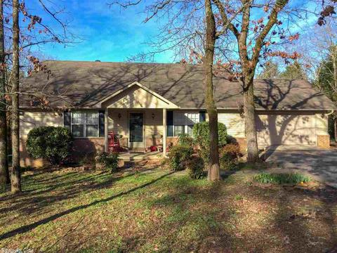 20 Caney Hill Rd, Conway, AR 72032 photo 1