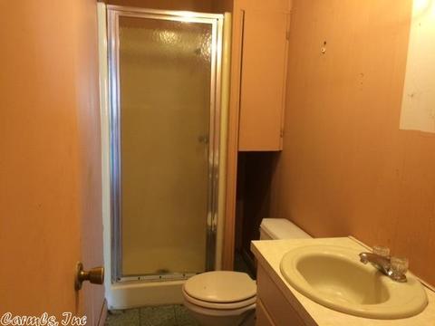 723 Baker St, Malvern, AR 72104 photo 7