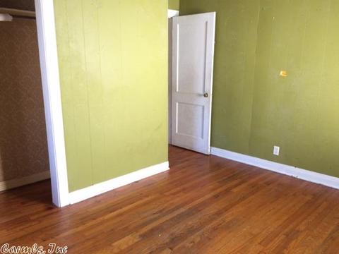 723 Baker St, Malvern, AR 72104 photo 2