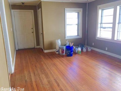 723 Baker St, Malvern, AR 72104 photo 4