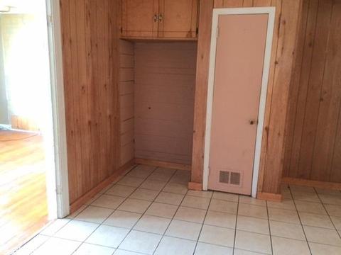 723 Baker St, Malvern, AR 72104 photo 5
