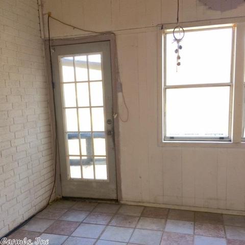 723 Baker St, Malvern, AR 72104 photo 9