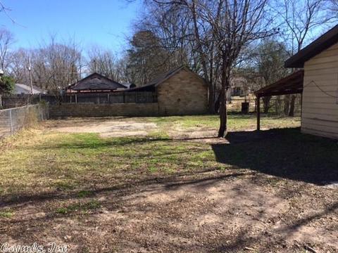 723 Baker St, Malvern, AR 72104 photo 10