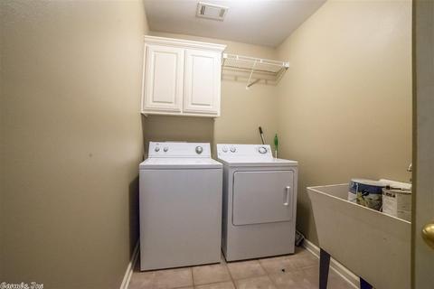 12 Violet Cv, Cabot, AR 72023 photo 15