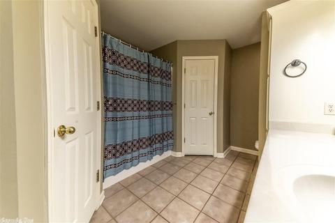 12 Violet Cv, Cabot, AR 72023 photo 18