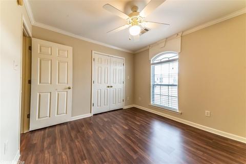 12 Violet Cv, Cabot, AR 72023 photo 25