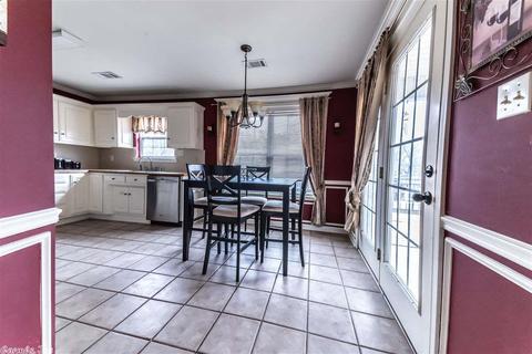 12 Violet Cv, Cabot, AR 72023 photo 8