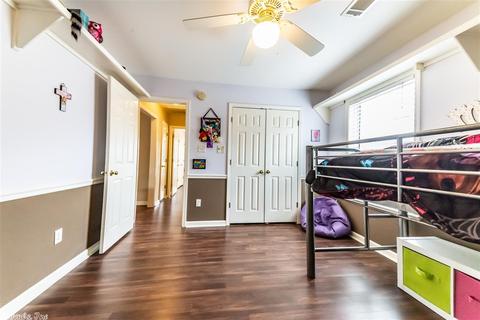 12 Violet Cv, Cabot, AR 72023 photo 28