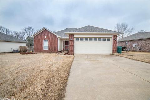 12 Violet Cv, Cabot, AR 72023 photo 2