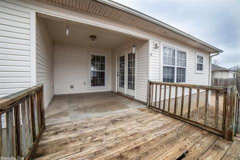 12 Violet Cv, Cabot, AR 72023 photo 29