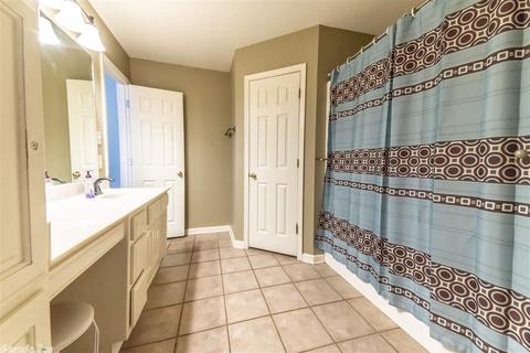 12 Violet Cv, Cabot, AR 72023 photo 19