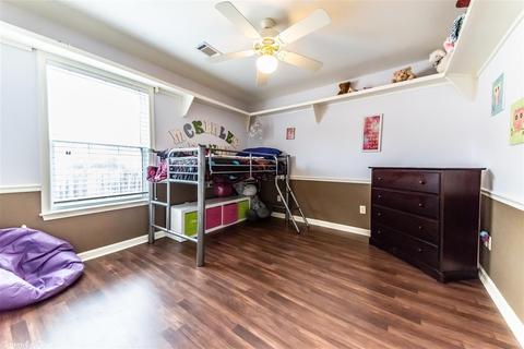 12 Violet Cv, Cabot, AR 72023 photo 27