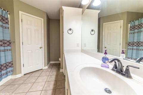 12 Violet Cv, Cabot, AR 72023 photo 22