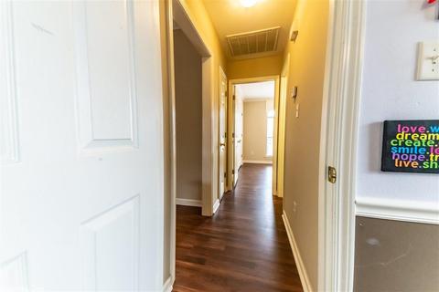 12 Violet Cv, Cabot, AR 72023 photo 23