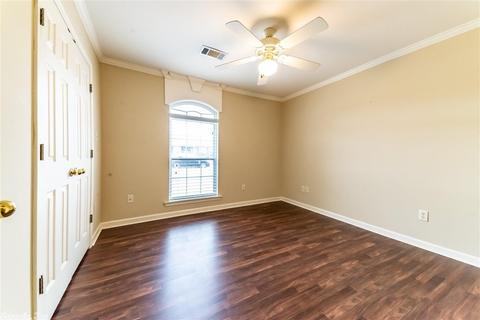 12 Violet Cv, Cabot, AR 72023 photo 24