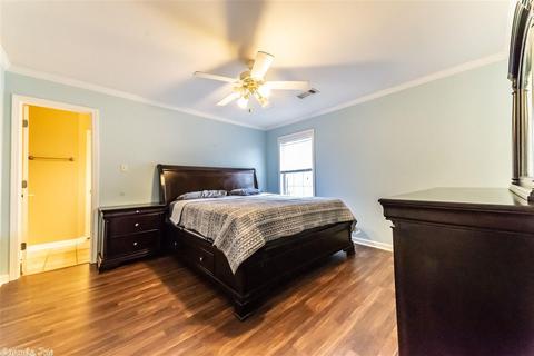 12 Violet Cv, Cabot, AR 72023 photo 16