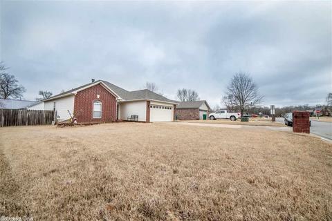 12 Violet Cv, Cabot, AR 72023 photo 3