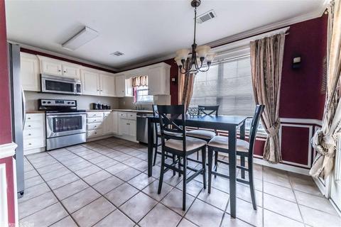 12 Violet Cv, Cabot, AR 72023 photo 9
