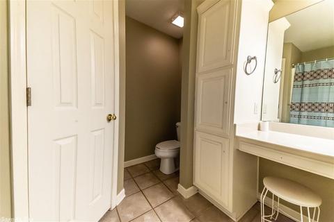 12 Violet Cv, Cabot, AR 72023 photo 20
