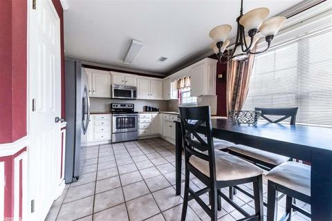 12 Violet Cv, Cabot, AR 72023 photo 10