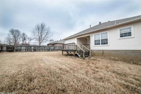 12 Violet Cv, Cabot, AR 72023 photo 31