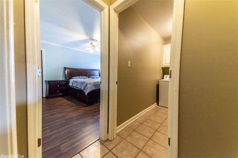 12 Violet Cv, Cabot, AR 72023 photo 14