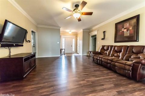 12 Violet Cv, Cabot, AR 72023 photo 6