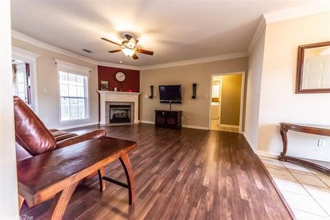 12 Violet Cv, Cabot, AR 72023 photo 7