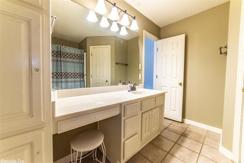 12 Violet Cv, Cabot, AR 72023 photo 21