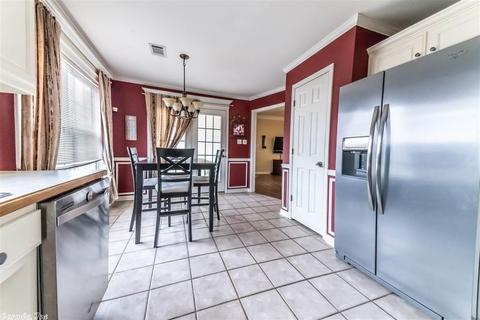 12 Violet Cv, Cabot, AR 72023 photo 12