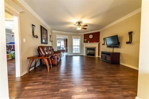 12 Violet Cv, Cabot, AR 72023 photo 5